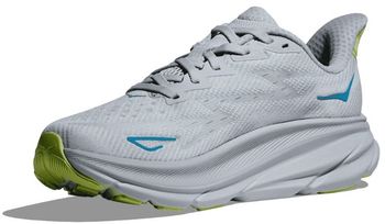 Кроссовки Hoka CLIFTON 9 женские - 4