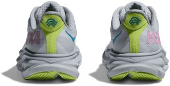 Кроссовки Hoka CLIFTON 9 женские - 6