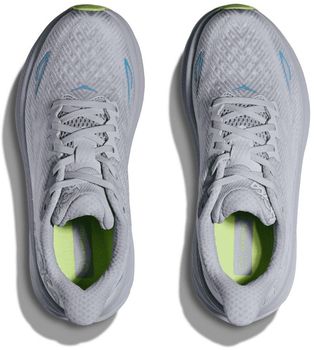 Кроссовки Hoka CLIFTON 9 женские - 7