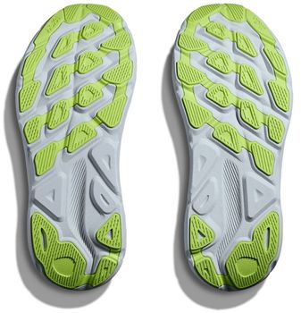 Кроссовки Hoka CLIFTON 9 женские - 8
