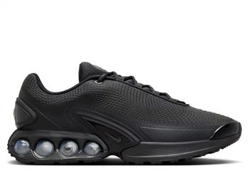 Кроссовки Nike AIR MAX DN мужские - фото