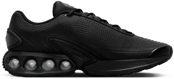 Кроссовки Nike AIR MAX DN мужские - 2