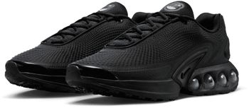 Кроссовки Nike AIR MAX DN мужские - 3