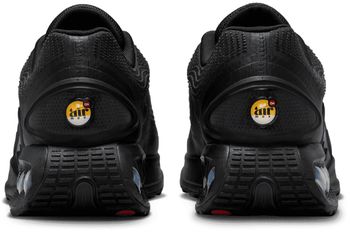 Кроссовки Nike AIR MAX DN мужские - 4