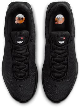 Кроссовки Nike AIR MAX DN мужские - 5
