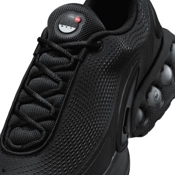 Кроссовки Nike AIR MAX DN мужские - 6