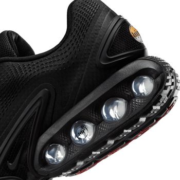 Кроссовки Nike AIR MAX DN мужские - 7