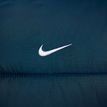 Куртка Nike W NSW TF SYNFL NK CLSC PFR жіноча - 5