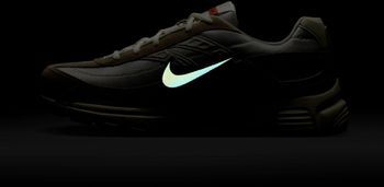 Кросівки Nike NIKE INITIATOR чоловічі - 10