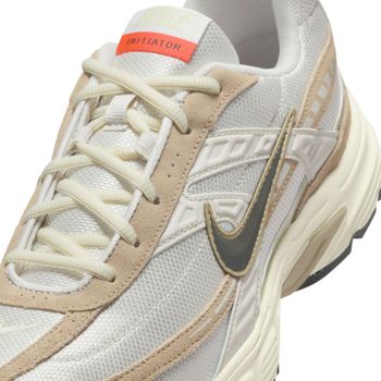 Кросівки Nike NIKE INITIATOR чоловічі - 11