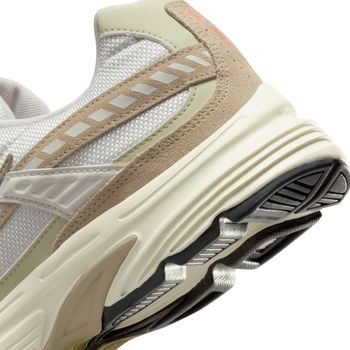 Кросівки Nike NIKE INITIATOR чоловічі - 12