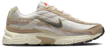 Кросівки Nike NIKE INITIATOR чоловічі - 2