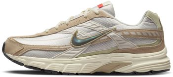 Кросівки Nike NIKE INITIATOR чоловічі - 3