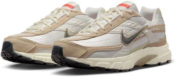 Кросівки Nike NIKE INITIATOR чоловічі - 5