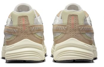 Кросівки Nike NIKE INITIATOR чоловічі - 6