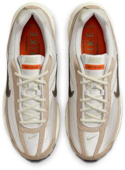 Кросівки Nike NIKE INITIATOR чоловічі - 7
