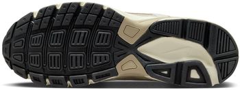 Кросівки Nike NIKE INITIATOR чоловічі - 8