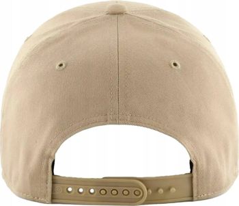 Кепка 47 Brand NEW YORK YANKEES RAISED BASIC - 2