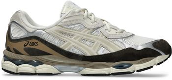 Кроссовки Asics GEL-NYC мужские - 5