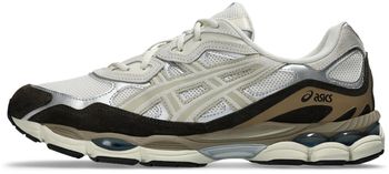 Кроссовки Asics GEL-NYC мужские - 2