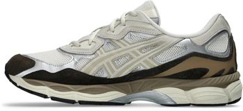 Кроссовки Asics GEL-NYC мужские - 3