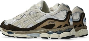Кроссовки Asics GEL-NYC мужские - 5