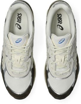 Кроссовки Asics GEL-NYC мужские - 7