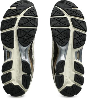 Кроссовки Asics GEL-NYC мужские - 8