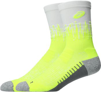 Носки Asics PERFORMANCE RUN SOCK CREW - 2