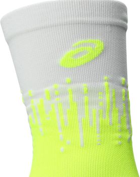 Носки Asics PERFORMANCE RUN SOCK CREW - 3
