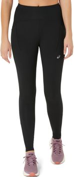 Лосини Asics ROAD WINTER HIGH WAIST TIGHT жіночі - фото