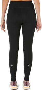 Лосини Asics ROAD WINTER HIGH WAIST TIGHT жіночі - 2