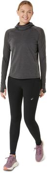 Лосини Asics ROAD WINTER HIGH WAIST TIGHT жіночі - 6