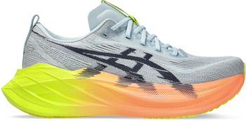 Кроссовки Asics SUPERBLAST 2 PARIS мужские - фото