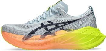 Кроссовки Asics SUPERBLAST 2 PARIS мужские - 2