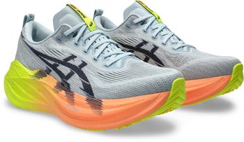 Кроссовки Asics SUPERBLAST 2 PARIS мужские - 4