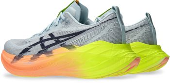 Кроссовки Asics SUPERBLAST 2 PARIS мужские - 5