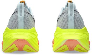 Кроссовки Asics SUPERBLAST 2 PARIS мужские - 6