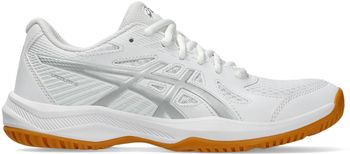 Кроссовки Asics UPCOURT 6 женские - 1