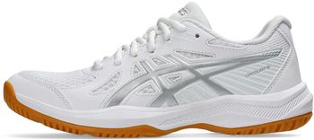 Кроссовки Asics UPCOURT 6 женские - 2