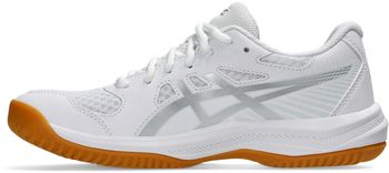 Кроссовки Asics UPCOURT 6 женские - 3