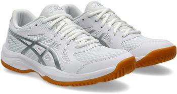 Кроссовки Asics UPCOURT 6 женские - 4