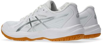 Кроссовки Asics UPCOURT 6 женские - 5