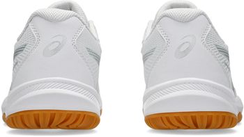 Кроссовки Asics UPCOURT 6 женские - 6