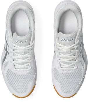 Кроссовки Asics UPCOURT 6 женские - 7