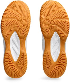 Кроссовки Asics UPCOURT 6 женские - 8