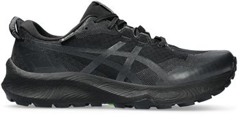 Кроссовки Asics GEL-TRABUCO 12 GTX мужские - фото