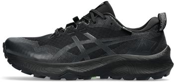 Кроссовки Asics GEL-TRABUCO 12 GTX мужские - 2