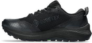 Кроссовки Asics GEL-TRABUCO 12 GTX мужские - 3