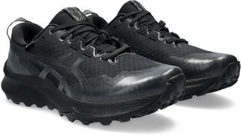Кроссовки Asics GEL-TRABUCO 12 GTX мужские - 4